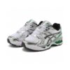 b0d85827 Zapatillas Asics Gel-Kayano 14