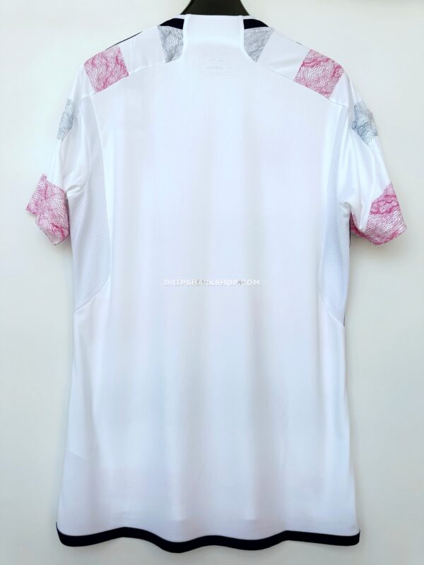 b0e2d982-scaled-1 Camiseta visitante Adidas Juventus 23/24