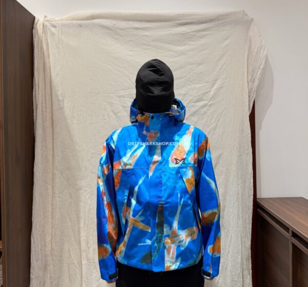 Sudadera Mertra