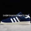 b1d3fd5c ADIDAS CAMPUS ‘BLUE WHITE’