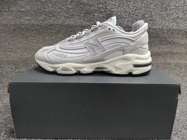 Zapatillas NB 1000 Lone Star Grey