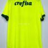 b33c9d69-scaled-1 Camiseta Palmeiras tercera equipación 23/24