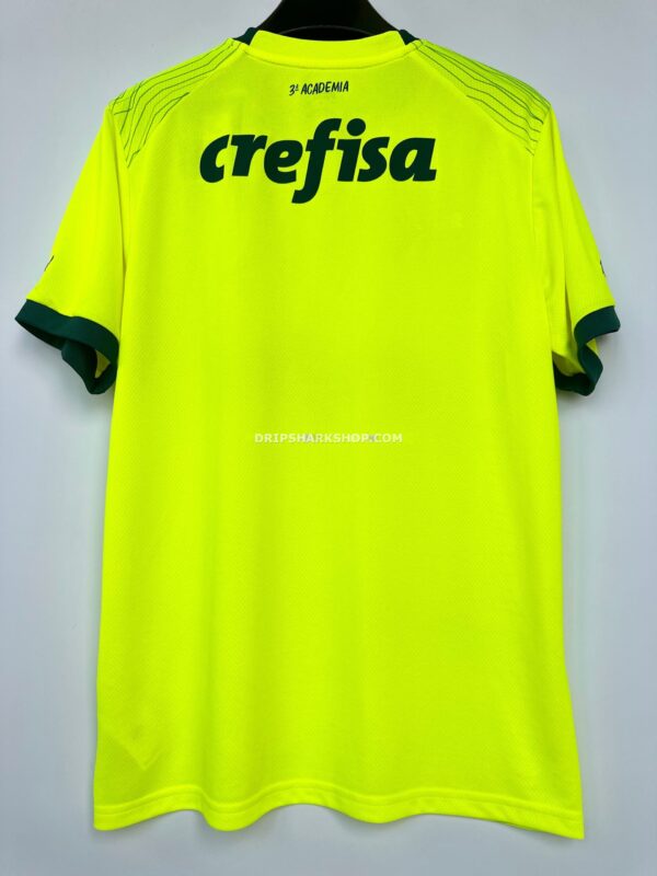 b33c9d69-scaled-1 Camiseta Palmeiras tercera equipación 23/24
