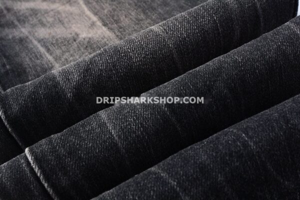 b343658c Vaqueros Purple Brand