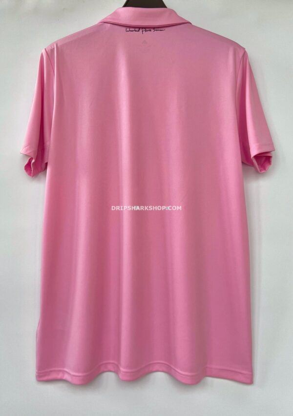 Camiseta local Adidas Inter Miami 22/23