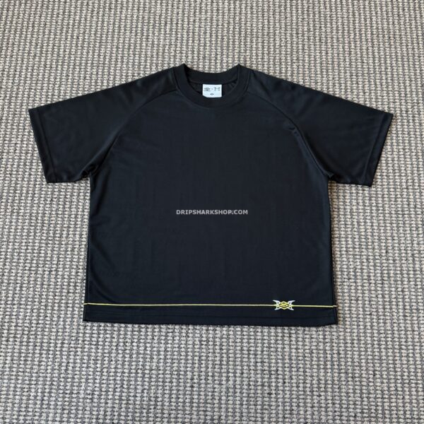 b41b494b-scaled-1 Camiseta Mertra negra