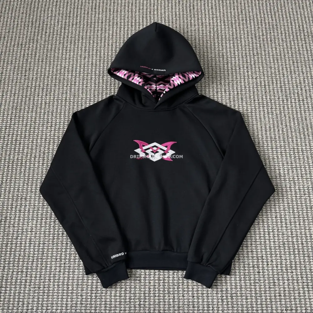 b4343a2b-scaled-1 Sudadera Mertra