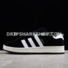 b451a273 ADIDAS CAMPUS ‘CORE BLACK’