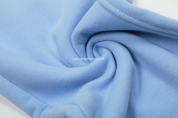 Chándal SIXPM Azul claro