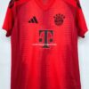 Camiseta local Adidas Bayern Múnich 24/25
