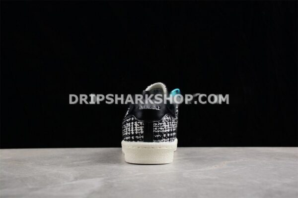 ADIDAS CAMPUS INVINCIBLE DAYZ