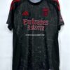 Camiseta visitante Adidas Benfica 24/25