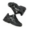b61a0bb5 Zapatillas Asics Gel-Kayano 14