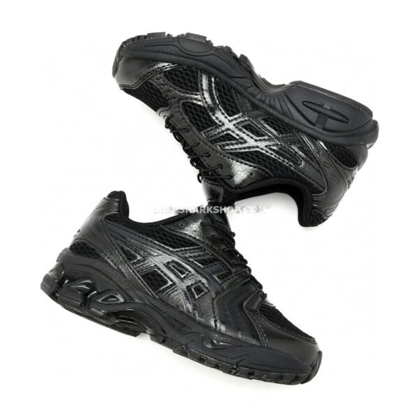 b61a0bb5 Zapatillas Asics Gel-Kayano 14