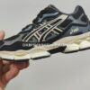 b6515c0e Zapatillas Asics Gel-NYC