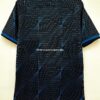 Camiseta visitante Chelsea 23/24