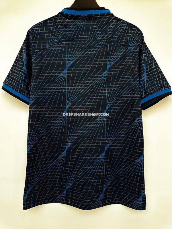 Camiseta visitante Chelsea 23/24
