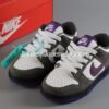 Zapatillas Nike SB Dunk Low