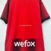 Camiseta local AC Milan 23/24