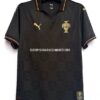 Camiseta Portugal edición especial 25/26