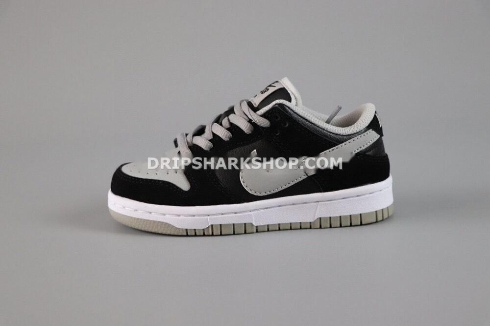 b7fd8b68 Zapatillas Nike SB Dunk Low