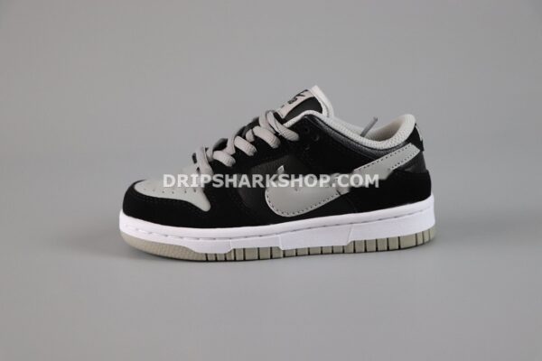 Zapatillas Nike SB Dunk Low