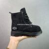 b81bfd80 Botas UGG