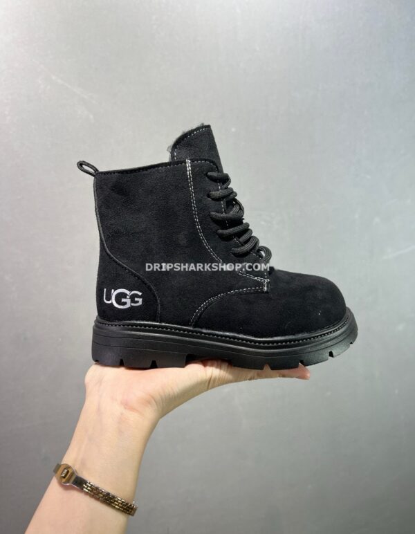 b81bfd80 Botas UGG