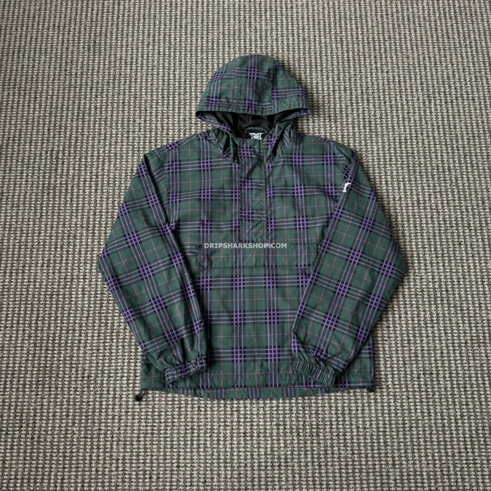 b84ef349-scaled-1 Sudadera Mertra