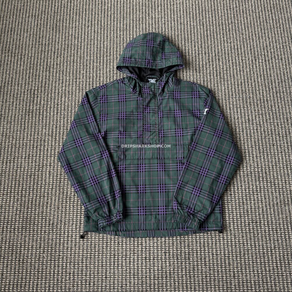 Sudadera Mertra