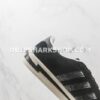 b8a94dfa ADIDAS CAMPUS NEIGHBORHOOD INVINCIBLE ‘CORE BLACK’