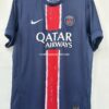 Camiseta local Paris Saint-Germain 24/25