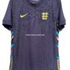 Camiseta visitante Inglaterra 24/25