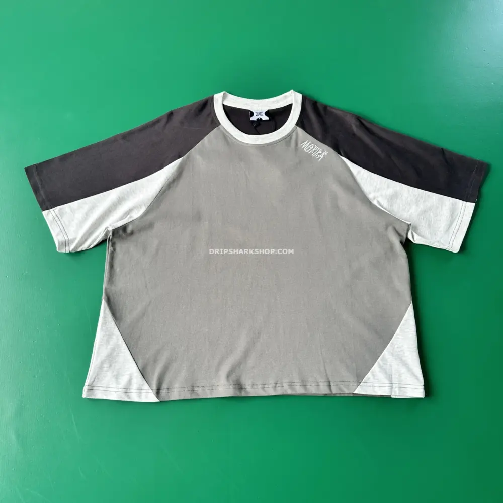 Camiseta Mertra