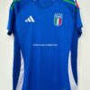 Camiseta local Adidas Italia 24/25