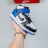Zapatillas Nike Dunk SB