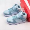 b9bd7310 Zapatillas Nike Dunk SB