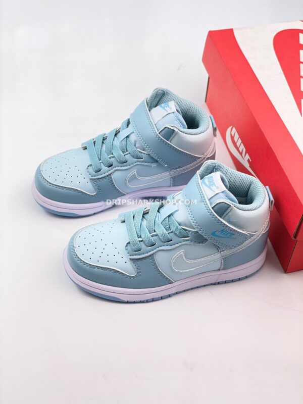 b9bd7310 Zapatillas Nike Dunk SB