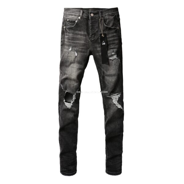 ba11be11-scaled-1 Vaqueros Purple Brand