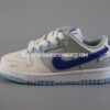 Zapatillas Nike SB Dunk Low