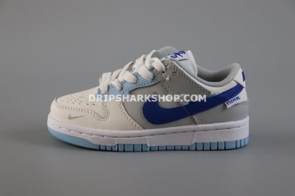 Zapatillas Nike SB Dunk Low