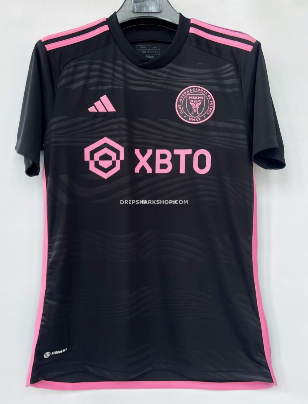 ba44e3a0-scaled-1 Camiseta visitante Adidas Inter Miami 23/24