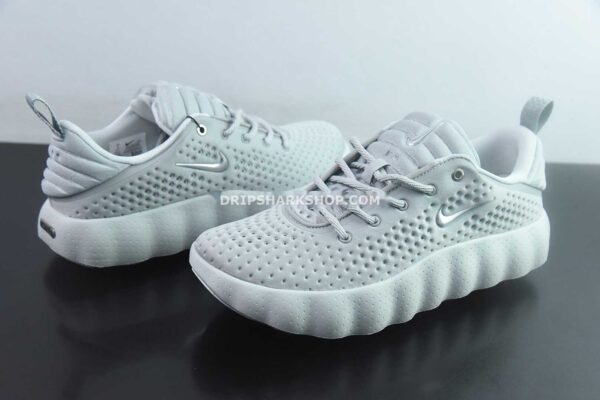 baa0f97d Mind 002 - Blanco