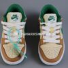 Zapatillas Nike SB Dunk Low