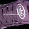 ADIDAS CAMPUS ‘WHITE PURPLE’