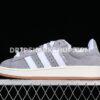 ADIDAS CAMPUS ‘WHITE GREY’