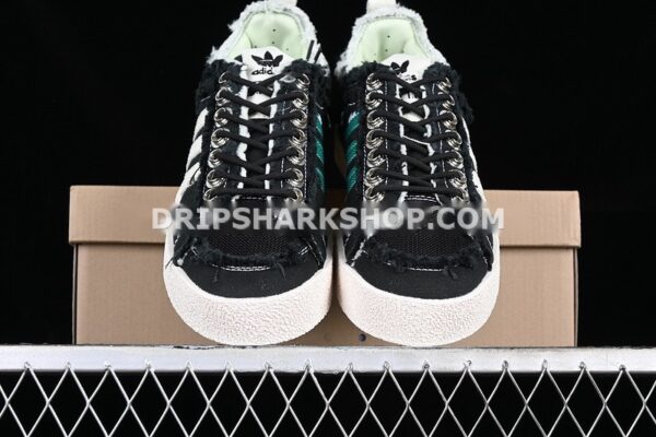 ADIDAS CAMPUS 80s Song for the Mute