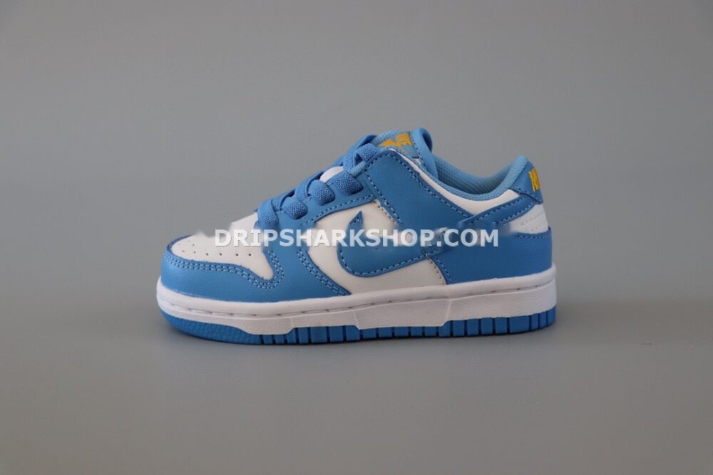 bc245c27 Zapatillas Nike SB Dunk Low