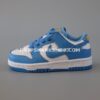 Zapatillas Nike SB Dunk Low