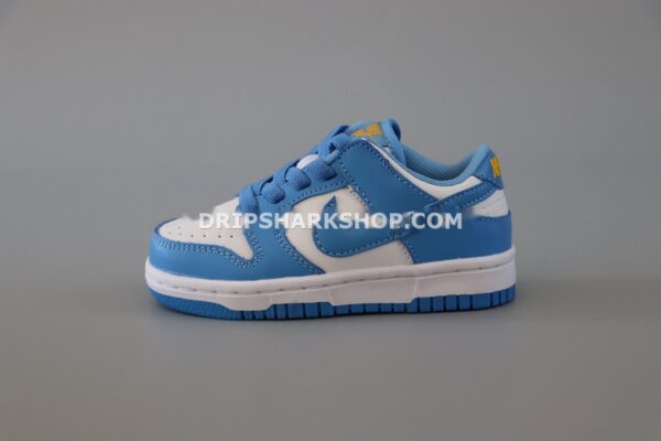 Zapatillas Nike SB Dunk Low